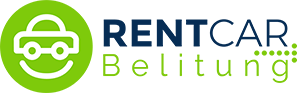 sewa mobil belitung