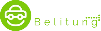 sewa mobil belitung