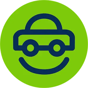 sewa mobil belitung rent car